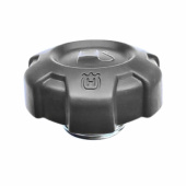 Tapon Deposito Comp 5904193-01 Tapon Deposito Comp 5904193-01