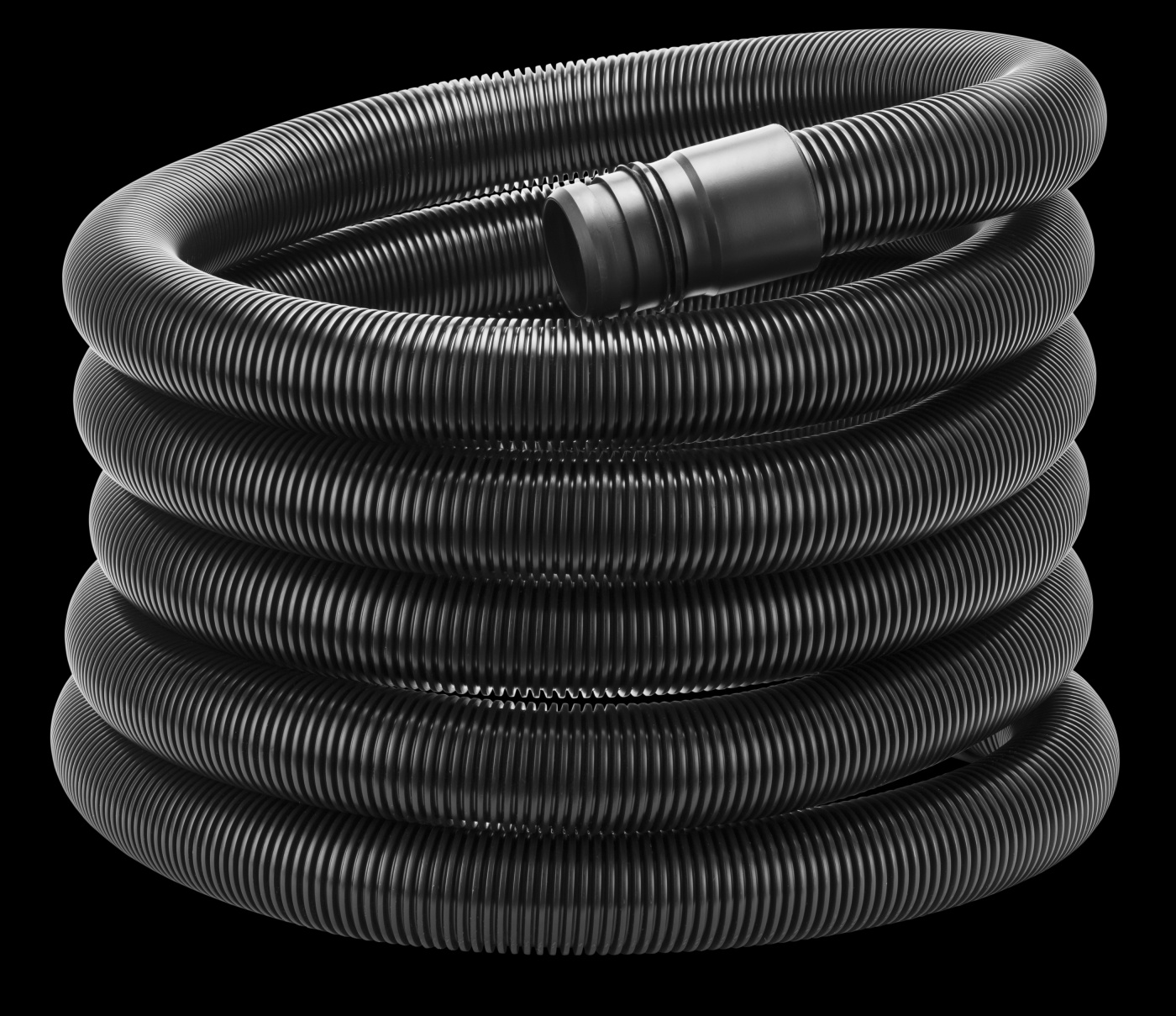 Manguera 38 x 3 m completa con i-line 5904279-01