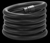 Manguera 38 x 3 m completa con i-line 5904279-01 Manguera 38 x 3 m completa con i-line 5904279-01