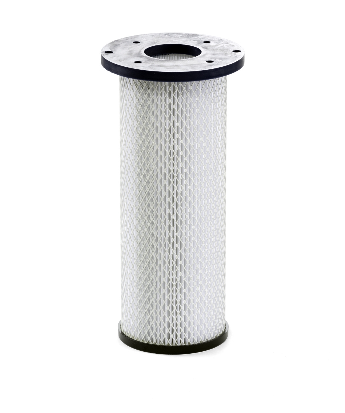 Filtro HEPA línea S