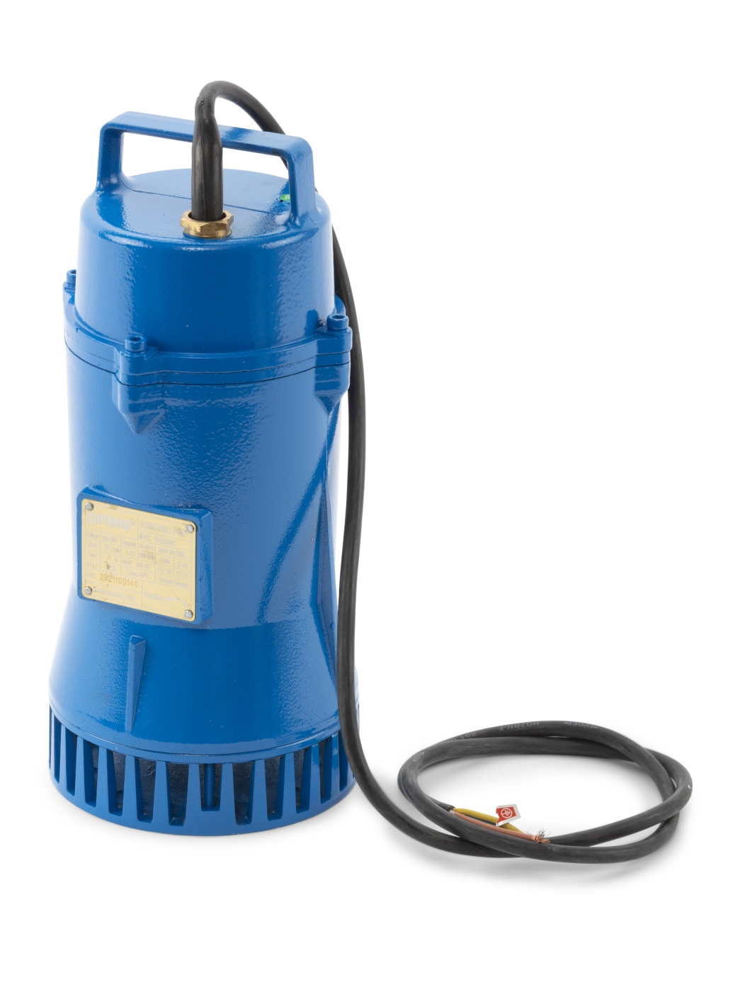 Bomba W70P/W350P/PV300P