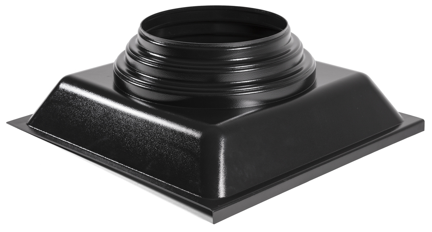 Adaptador de manguera