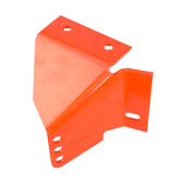 Adjunto 5904390-02 Adjunto 5904390-02