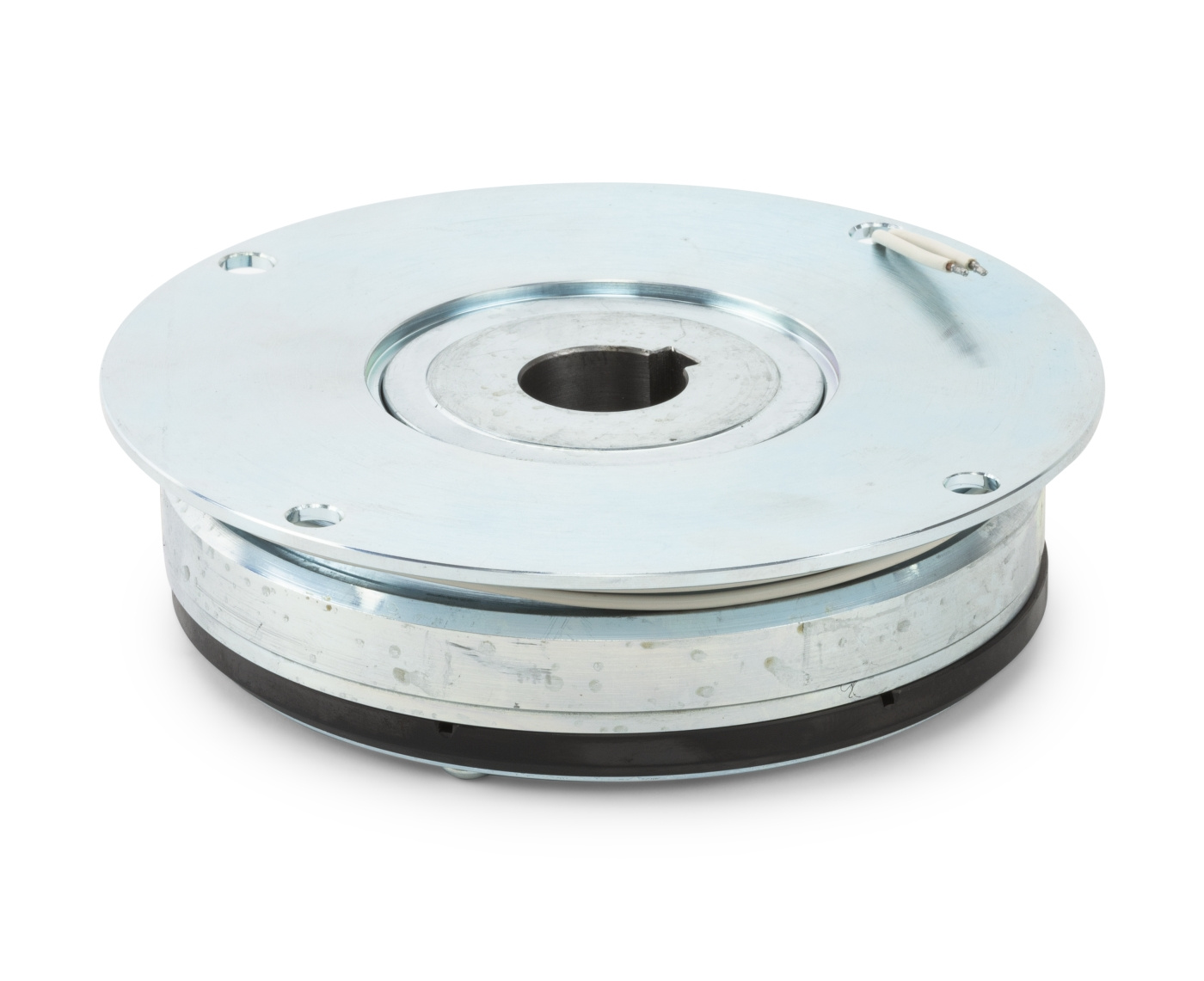 Embrague T8600P