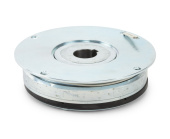 Embrague T8600P Embrague T8600P
