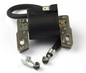 Módulo de encendido B&S 590454 Módulo de encendido B&S 590454