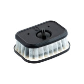 Filtro De Aire 64 Micrones 545/550XP/G Mark II Filtro De Aire 64 Micrones 545/550XP/G Mark II