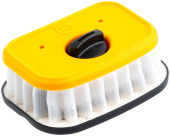 Filtro 25Mikr 545/550XP/G Mark II Filtro 25Mikr 545/550XP/G Mark II