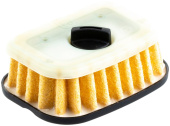 Filtro De Aire Completo Nw 545/550XP/G Mark II Filtro De Aire Completo Nw 545/550XP/G Mark II