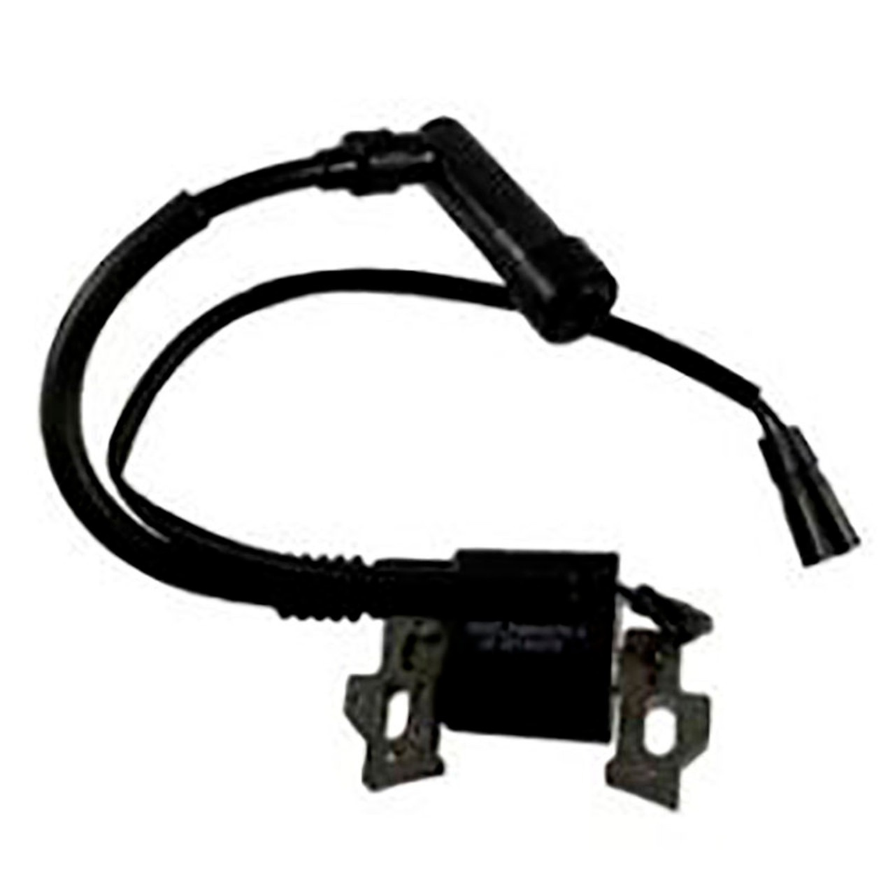 Juego De Encendido 5904603-01