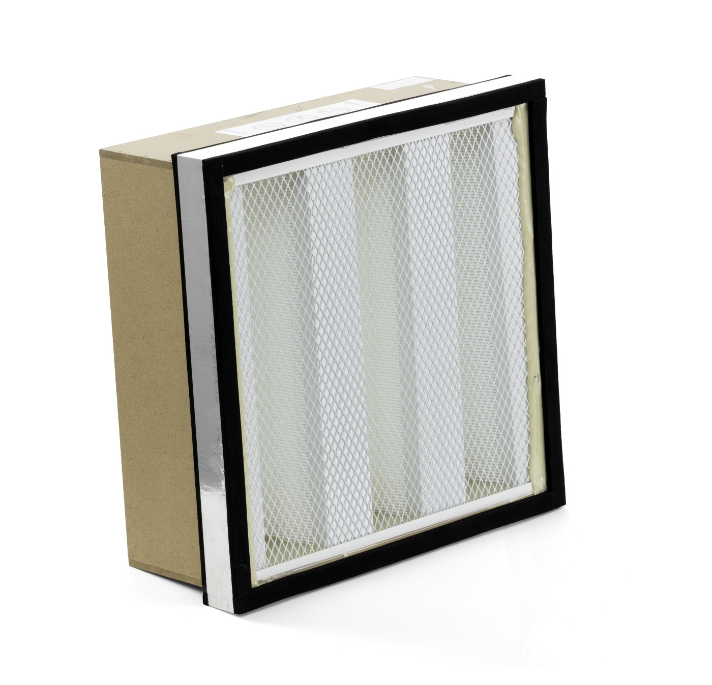 Filtro HEPA A1000