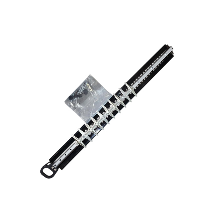 Juego De Cuchillas 5904622-01