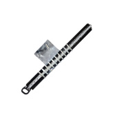 Juego De Cuchillas 5904622-01 Juego De Cuchillas 5904622-01