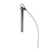 Pasador Pulsador Retén 1/2 X 5904655-02 Pasador Pulsador Retén 1/2 X 5904655-02