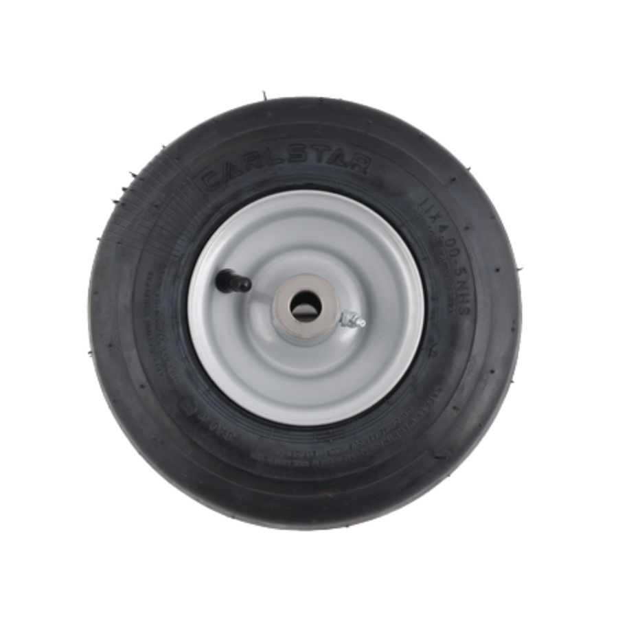 Rueda Carlstar 5904868-02
