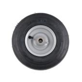 Rueda Carlstar 5904868-02 Rueda Carlstar 5904868-02