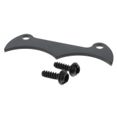 Juego De Parachoques 5904878-01 Juego De Parachoques 5904878-01