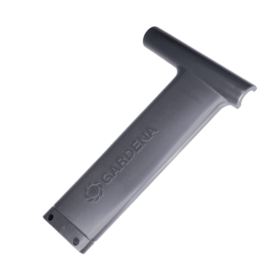 Cubierta Superior Izquierda 5904972-01
