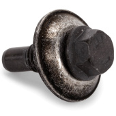 Conjunto de tornillos Conjunto de tornillos