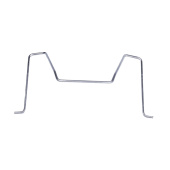 Correr 5905145-01 Correr 5905145-01