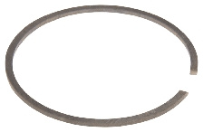 Anillo de pistón 38mm 335FR, 336FR, 535LK, 535FBX, 535RXT, CC2235