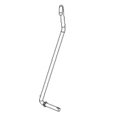 Soporte para barril Soporte para barril