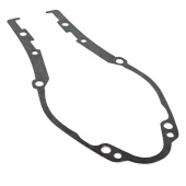 Caja de cambios sellada Caja de cambios sellada