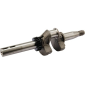 Cigüeñal Cigüeñal