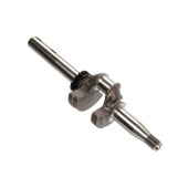 Cigüeñal Cigüeñal