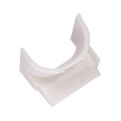 Difusores 5905483-01 Difusores 5905483-01