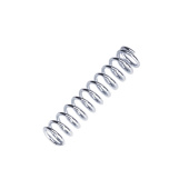 Correr 5905495-01 Correr 5905495-01