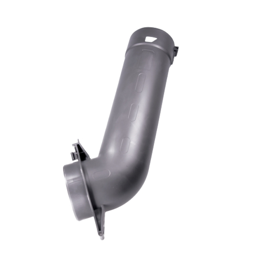 Tubo Superior 5905510-01
