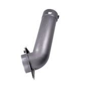Tubo Superior 5905510-01 Tubo Superior 5905510-01