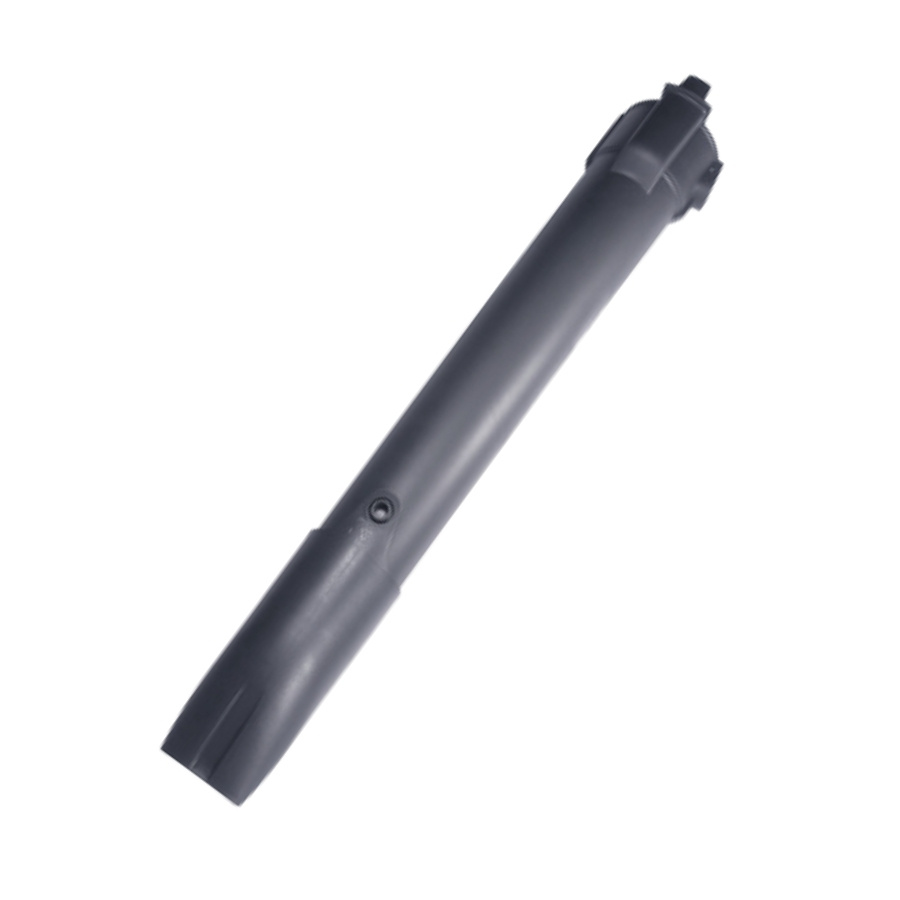 Tubo Soplador Con Boquilla 5905514-01