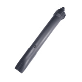 Tubo Soplador Con Boquilla 5905514-01 Tubo Soplador Con Boquilla 5905514-01