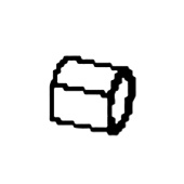 Eje de pista espaciador 5905539-01 Eje de pista espaciador 5905539-01