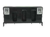 Unidad de control Rider IRIS Unidad de control Rider IRIS