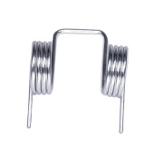 Correr 5905703-01 Correr 5905703-01