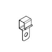 Adjunto 5905781-01 Adjunto 5905781-01