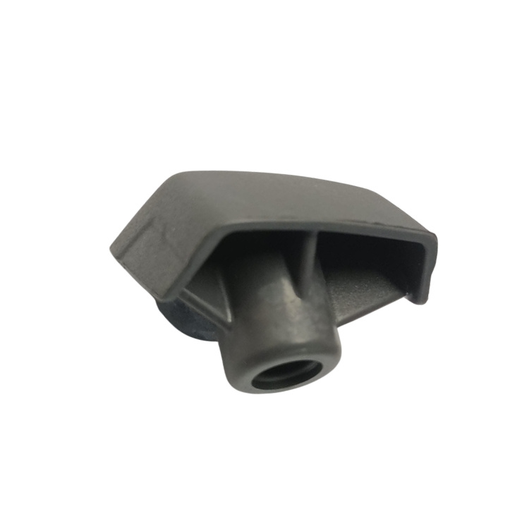 Sombrero De Bujia 5905782-01