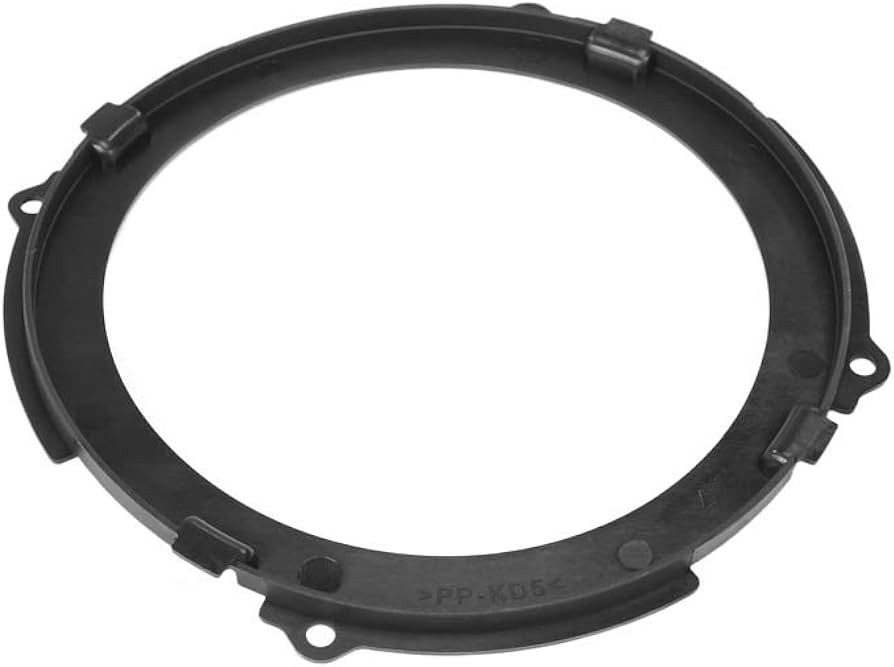 Protección-Rebobinado