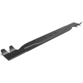 Cuchilla 47cm LC247Li, LC347VLi, LC247i, LC347iVX Cuchilla 47cm LC247Li, LC347VLi, LC247i, LC347iVX
