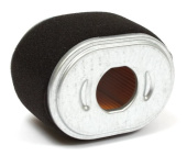 Casete de filtro de aire Casete de filtro de aire