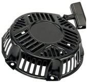 Iniciar-rebobinar Iniciar-rebobinar