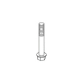 Tornillo Tornillo