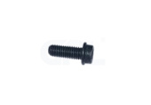 Tornillo Torx, M6X16 T27 5906313-01 Tornillo Torx, M6X16 T27 5906313-01
