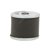 Filtro De Aire 5906387-01 Filtro De Aire 5906387-01