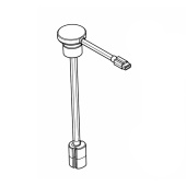 Sensor, Nivel De Combustible 5906388-01 Sensor, Nivel De Combustible 5906388-01