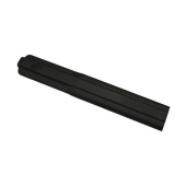 Funda de transporte Hd/Hdr60 Gris Funda de transporte Hd/Hdr60 Gris