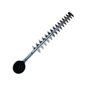 Conjunto de controladores versión UE Conjunto de controladores versión UE